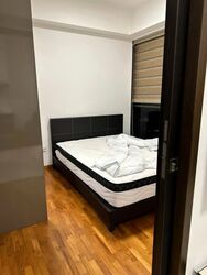 Sims Urban Oasis (D14), Condominium #585552341